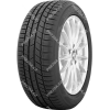 Toyo SNOWPROX S954 245/45 R18 100V TL XL M+S 3PMSF FSL