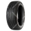 Sumitomo BC100 245/40 R19 98Y TL XL MFS