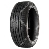Sumitomo BC100 245/40 R19 98Y TL XL MFS
