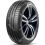 Falken ZIEX ZE310 ECORUN 225/55 R18 98V TL