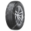 Hankook KINERGY 4S 2 H750 215/45 R17 91Y TL XL M+S 3PMSF FP