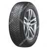 Hankook KINERGY 4S 2 H750 215/45 R17 91Y TL XL M+S 3PMSF FP