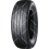 Yokohama BLUEARTH GT AE51 235/40 R19 96W TL XL RPB