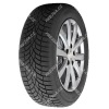 Toyo OBSERVE S944 215/55 R18 99V TL XL M+S 3PMSF