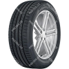 Yokohama GEOLANDAR CV G058 225/55 R18 98V TL M+S