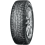 Yokohama ICE GUARD IG60 165/55 R15 75Q TL M+S 3PMSF