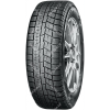 Yokohama ICE GUARD IG60 165/55 R15 75Q TL M+S 3PMSF