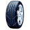 Hankook VENTUS S1 EVO K107 195/40 R16 80W TL XL ZR FP