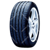 Hankook VENTUS S1 EVO K107 195/40 R16 80W TL XL ZR FP