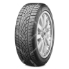 Dunlop SP WINTER SPORT 3D OE BMW 205/55 R16 91H TL M+S 3PMSF