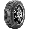 Bridgestone TURANZA ER300 Audi 225/60 R16 98Y TL