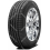 Bridgestone TURANZA ER300 ECOPIA E.A. VW 235/55 R17 103V TL XL