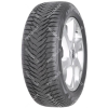 Goodyear ULTRA GRIP 8 195/65 R15 91T TL M+S 3PMSF FP