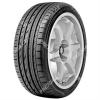Yokohama ADVAN SPORT V103 Porsche 295/35 R18 99Y TL RPB ZR