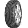 Goodyear EFFICIENTGRIP PERFORMANCE 185/55 R15 82V TL
