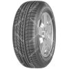 Goodyear EAGLE F1 (ASYMMETRIC) SUV OE Mercedes 295/40 R22 112W TL XL FP