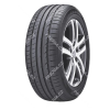 Hankook VENTUS PRIME 2 K115 OE BMW 205/55 R16 91W TL