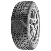 Hankook WINTER ICEPT RS W442 205/65 R15 99T TL XL M+S 3PMSF