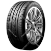 Toyo PROXES CF1 215/55 R17 98W TL