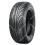 Nankang ULTRA SPORT NS-2 255/30 R20 92Y TL XL ZR MFS
