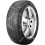 Hankook WINTER ICEPT RS2 W452 185/55 R14 80T TL M+S 3PMSF FR
