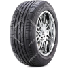 Bridgestone DUELER SPORT H/P Mercedes 235/65 R17 104V TL
