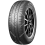 Kumho ECOWING ES01 KH27 BMW 205/60 R16 92V TL