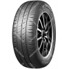 Kumho ECOWING ES01 KH27 BMW 205/60 R16 92V TL