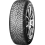 Yokohama V905 W.DRIVE 205/50 R17 93H TL XL M+S 3PMSF RPB