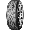 Yokohama V905 W.DRIVE 205/50 R17 93H TL XL M+S 3PMSF RPB
