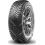 Kumho SOLUS 4S HA31 215/65 R15 96H TL M+S 3PMSF