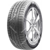 Kumho CRUGEN HP91 285/45 R19 107W TL ZR