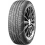Nexen N\'FERA SU4 205/50 R16 87W TL