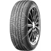 Nexen N\'FERA SU4 205/50 R16 87W TL
