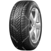 Dunlop WINTER SPORT 5 215/50 R17 91H TL M+S 3PMSF MFS