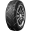 Nexen WINGUARD SNOW G WH2 195/70 R14 91T TL M+S 3PMSF