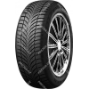 Nexen WINGUARD SNOW G WH2 195/70 R14 91T TL M+S 3PMSF