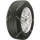 Yokohama GEOLANDAR H/T G056 265/65 R17 112H TL M+S