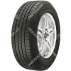 Yokohama GEOLANDAR H/T G056 265/65 R17 112H TL M+S