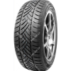 Ling Long GREENMAX WINTER HP 165/70 R14 81T TL M+S 3PMSF