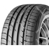 Falken ZE 914A ECORUN OE Jeep 225/60 R17 99H TL