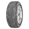 Goodyear ULTRA GRIP ICE 2 245/50 R18 104T TL XL M+S 3PMSF FP