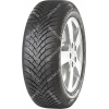 Falken EUROWINTER HS01 205/50 R17 93V TL XL M+S 3PMSF MFS