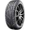Kumho ECSTA PS31 225/50 R17 98W TL XL