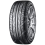 Yokohama ADVAN FLEVA V701 225/55 R17 97W TL RPB