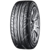 Yokohama ADVAN FLEVA V701 225/55 R17 97W TL RPB