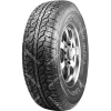 Windforce CATCHFORS A/T 265/70 R15 112T TL 4PR OWL