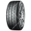 Yokohama ADVAN A052 225/40 R18 92Y TL XL