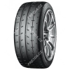 Yokohama ADVAN A052 225/40 R18 92Y TL XL