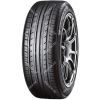Yokohama BLUEARTH-ES ES32 175/50 R15 75H TL